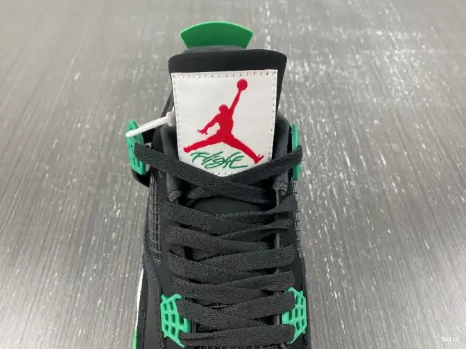Bmlin Shoes SB Jordan DR5415-030 4 Retro 0610